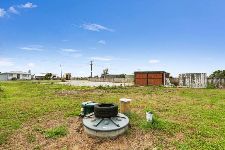 Photo of property in 12 Heawa Road, Aratapu, Dargaville, 0371