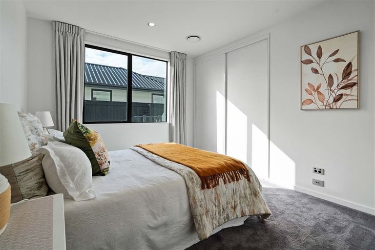 Photo of property in 66 Kaitorete Drive, Lincoln, 7608