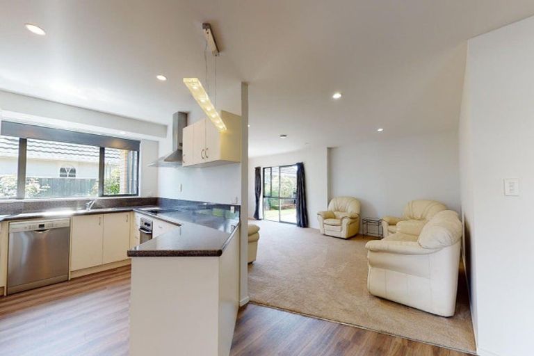 Photo of property in 12 Davidson Street, Allenton, Ashburton, 7700