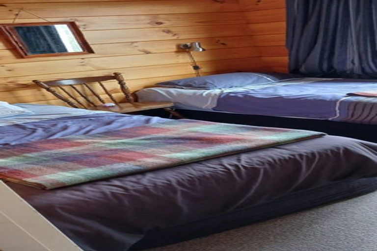 Photo of property in 3 Libeau Lane, Akaroa, 7520