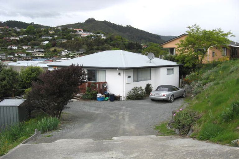 Photo of property in 7 Saint Anne Place, Toi Toi, Nelson, 7010