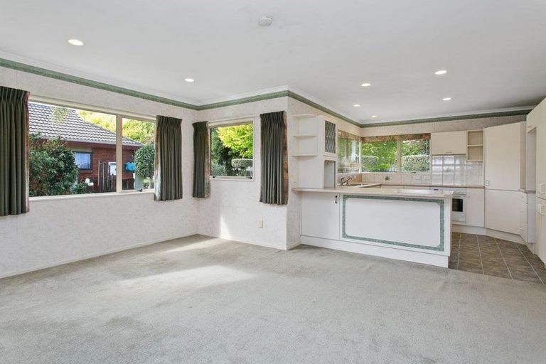 Photo of property in 89 Burwood Road, Matamata, 3400