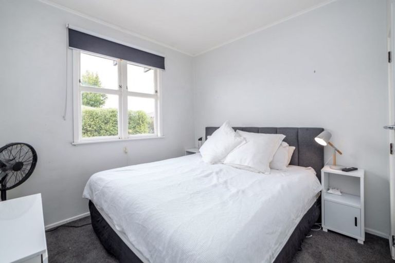 Photo of property in 133 South Road, Solway, Masterton, 5810