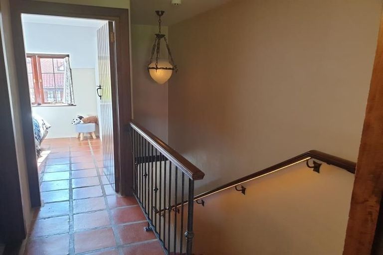 Photo of property in 5/6 Quiet Woman Way, Monaco, Nelson, 7011