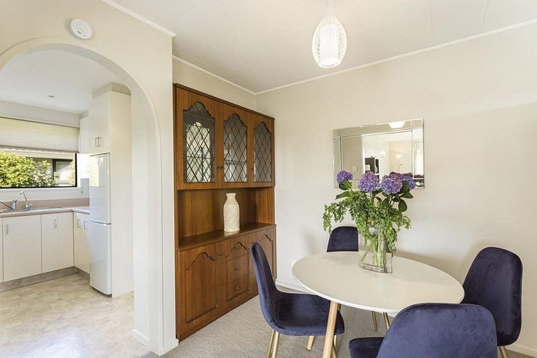 Photo of property in 1 Stanley Street, Kenmure, Dunedin, 9011