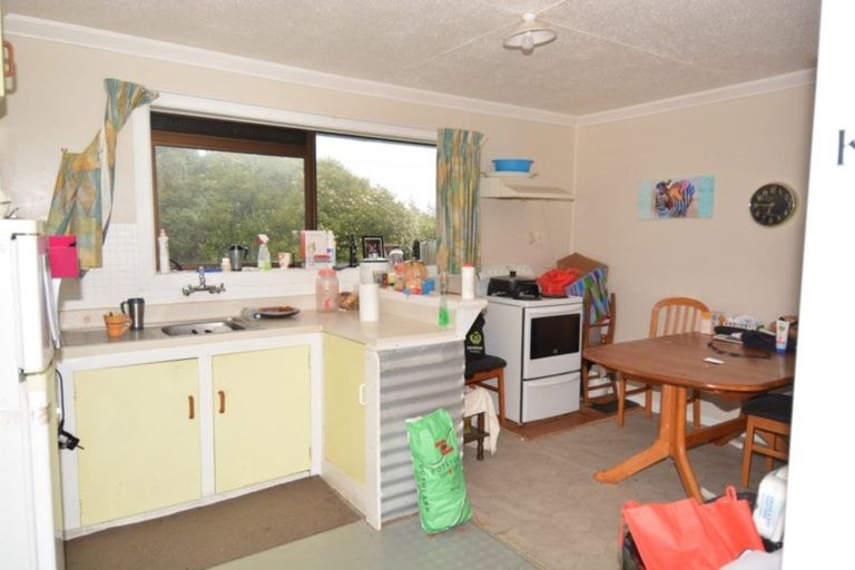 Photo of property in 16 Stirrat Street, Kingswell, Invercargill, 9812