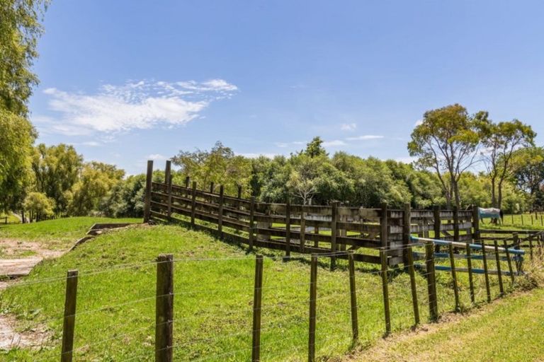 Photo of property in 193 Pine Valley Road, Dairy Flat, Silverdale, 0992