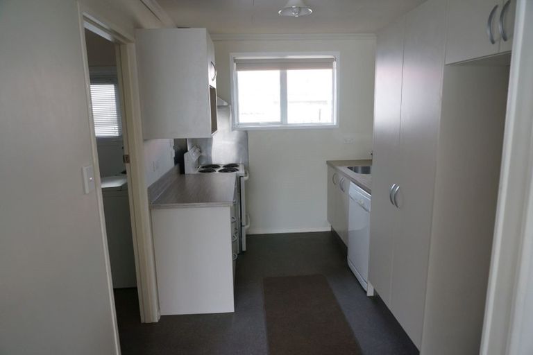 Photo of property in 4/157 Eye Street, Appleby, Invercargill, 9812