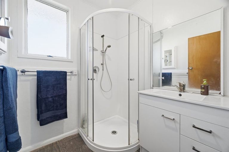 Photo of property in 17 Jameson Avenue, Fenton Park, Rotorua, 3010