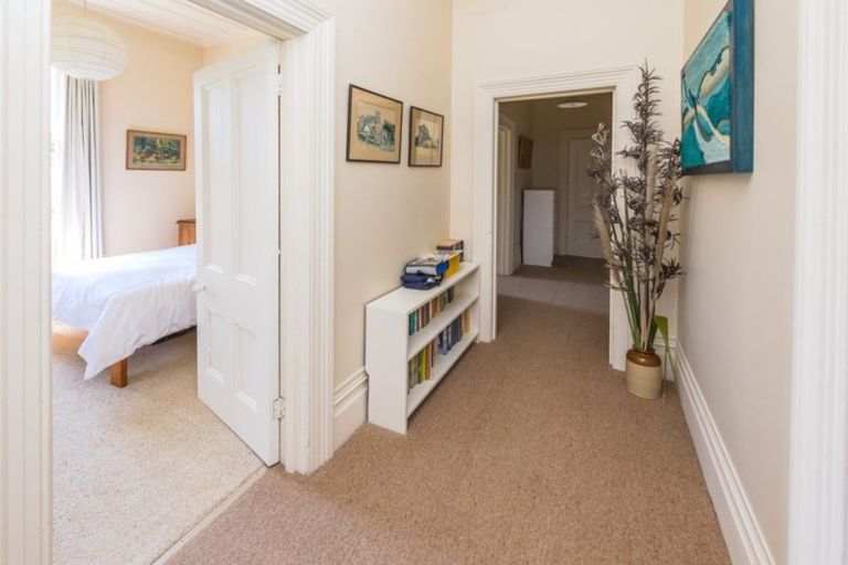 Photo of property in 36 Wainui Street, Koitiata, Wanganui, 4581