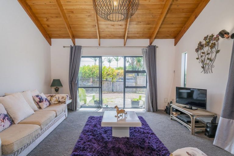 Photo of property in 7 Springbok Avenue, Whitianga, 3510