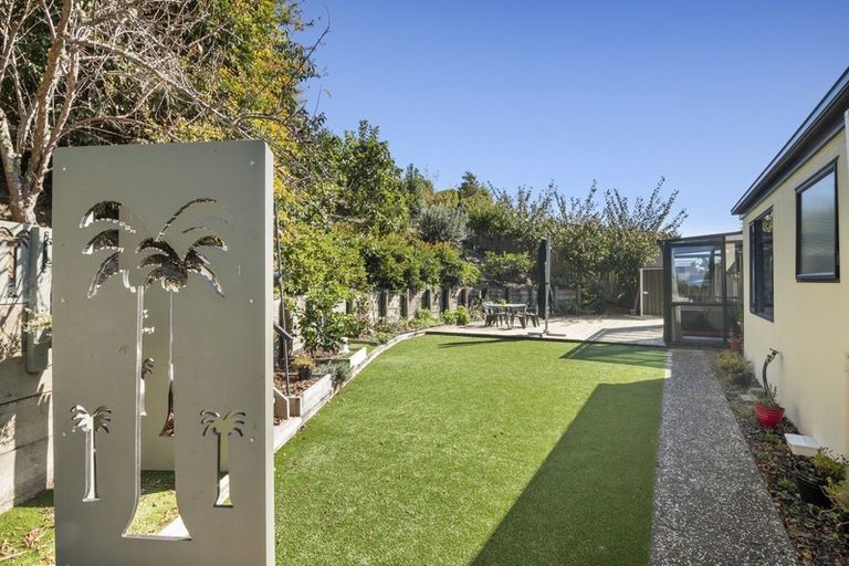 Photo of property in 51 Washbourn Drive, Richmond, 7020