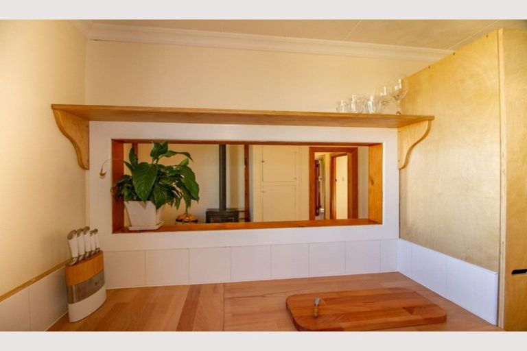 Photo of property in 116 Ruapehu Road, Ohakune, 4625