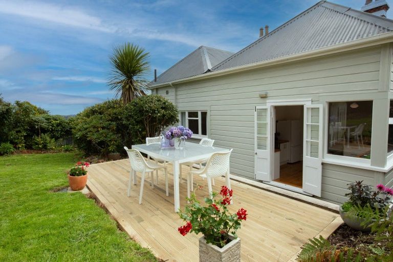 Photo of property in 33 Gamma Street, Belleknowes, Dunedin, 9011