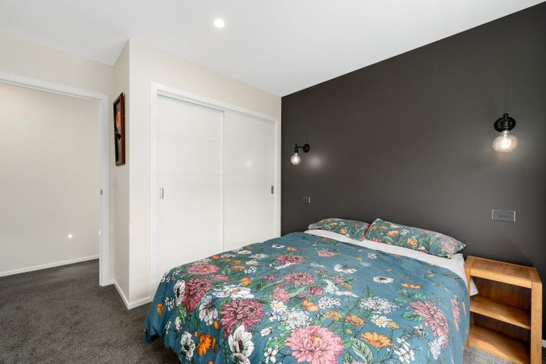 Photo of property in 19 Carex Grove, Foxton Beach, Foxton, 4815