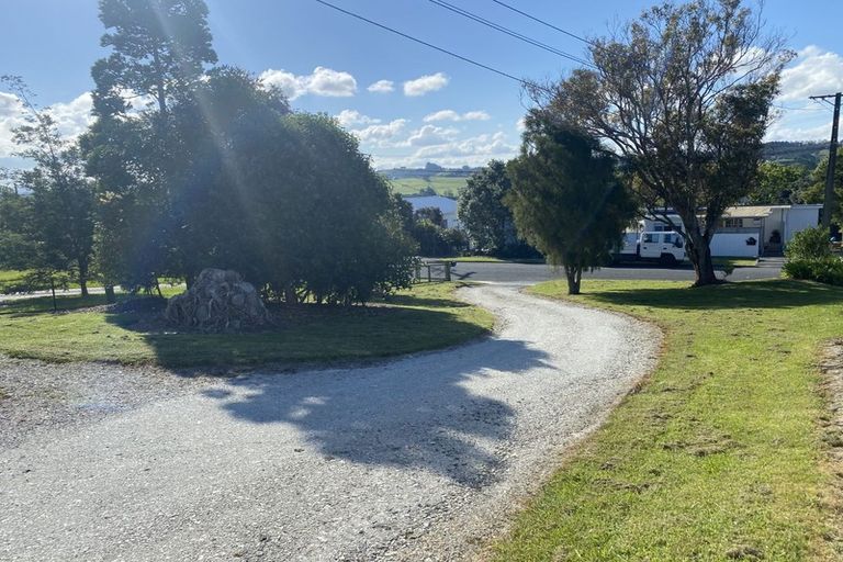 Photo of property in 9 Foster Crescent, Snells Beach, 0920