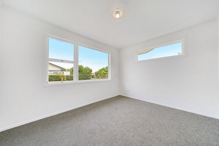 Photo of property in 1/5 Carolyn Street, Manukau, Auckland, 2025