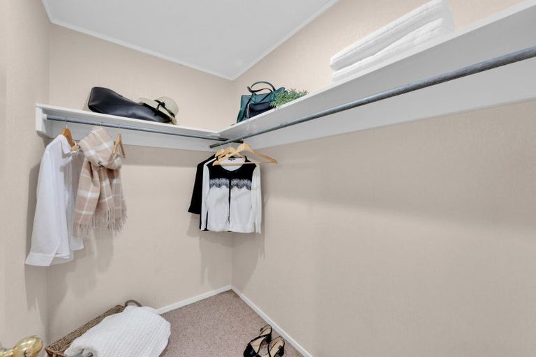 Photo of property in 3 Magellan Rise, Flagstaff, Hamilton, 3210