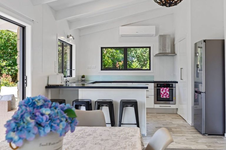 Photo of property in 21 Tainui Street, Matua, Tauranga, 3110