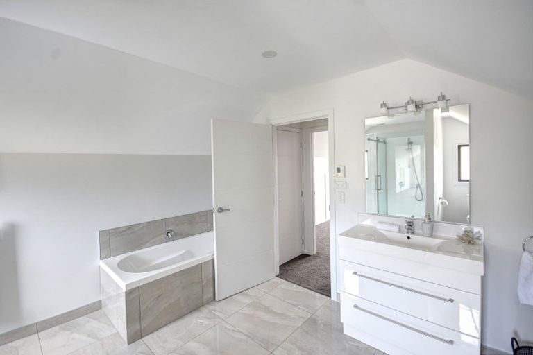 Photo of property in 27a Paterson Road, Mosgiel, 9092