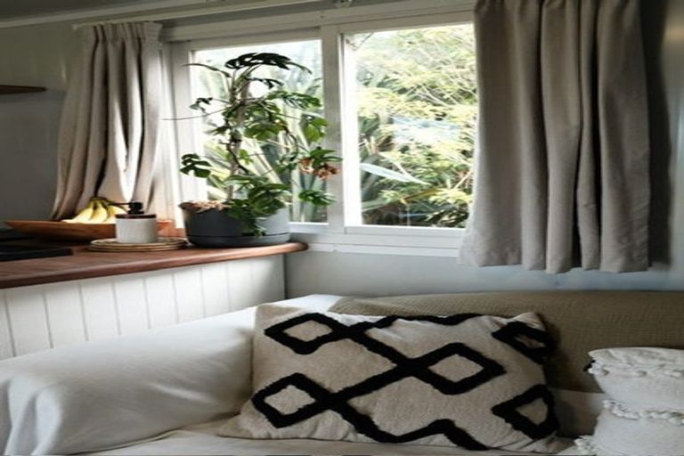 Photo of property in 730a Junction Road, Burgess Park, New Plymouth, 4371