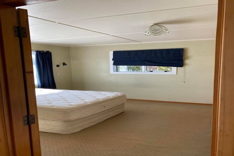 Photo of property in 4 School Road, Fairlie, 7925