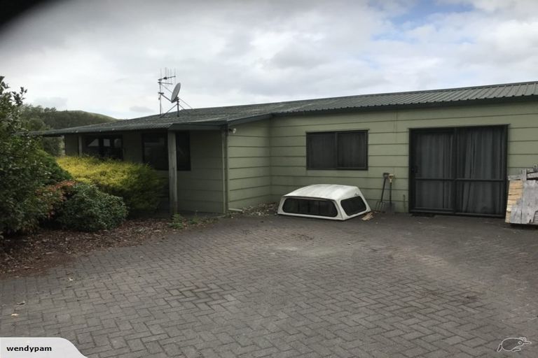 Photo of property in 430 State Highway 1, Wairakei, Taupo, 3384