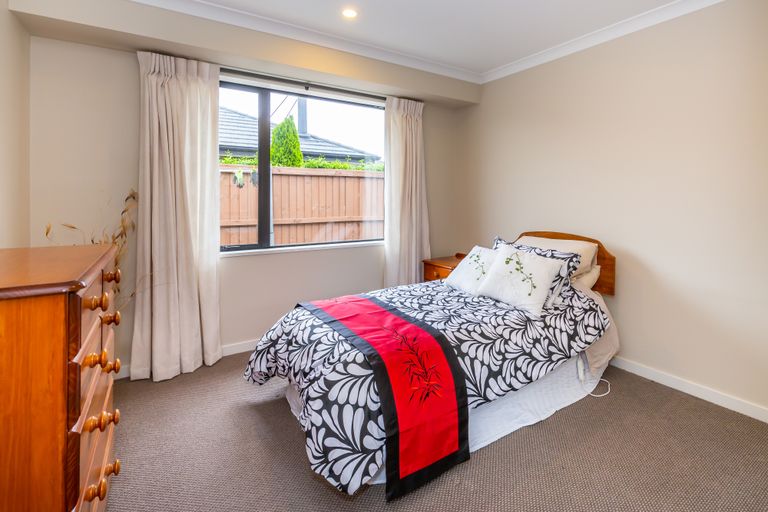Photo of property in 39 Mariposa Crescent, Aidanfield, Christchurch, 8025