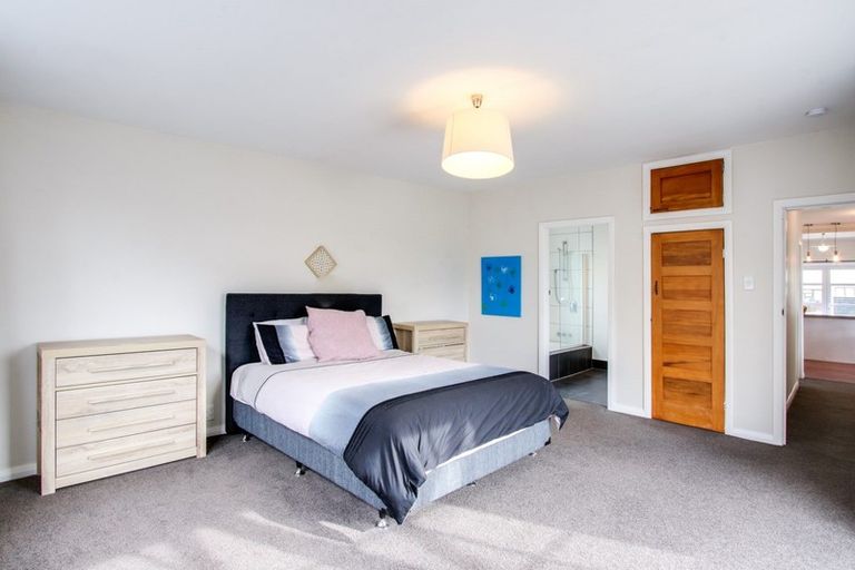 Photo of property in 706 Puriri Street, Raureka, Hastings, 4120