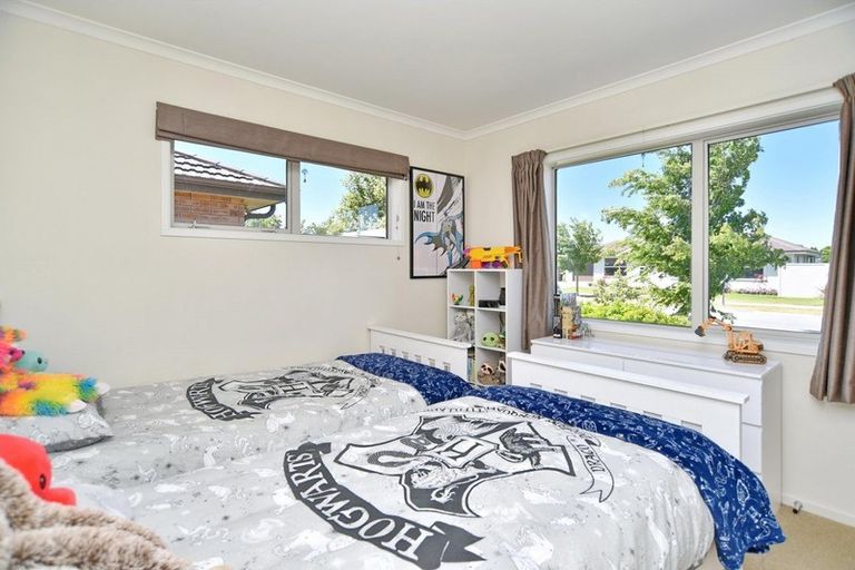 Photo of property in 13 Blackburn Street, Kaiapoi, 7630