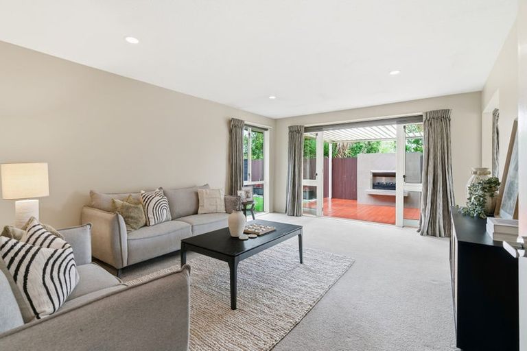 Photo of property in 24a Samuel Street, Hoon Hay, Christchurch, 8025
