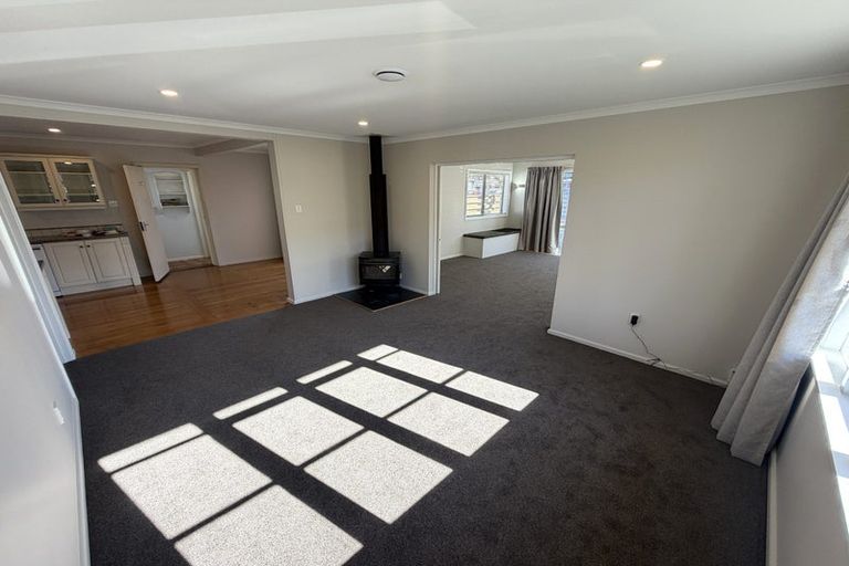 Photo of property in 70 Whincops Road, Halswell, Christchurch, 8025