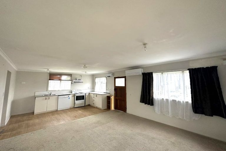 Photo of property in 48 Billah Street, Tokoroa, 3420