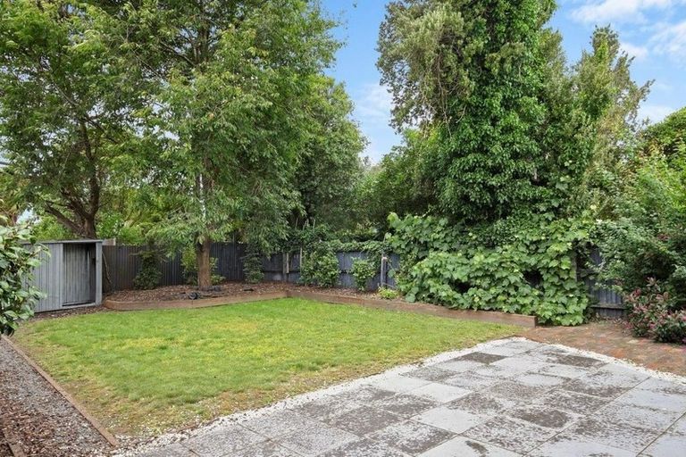 Photo of property in 155 Huxley Street, Sydenham, Christchurch, 8023