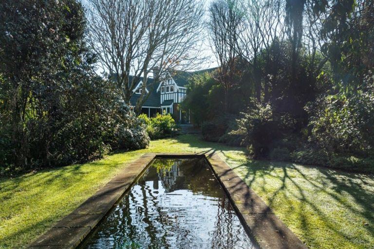 Photo of property in 195 Beach Road, Katikati, 3178