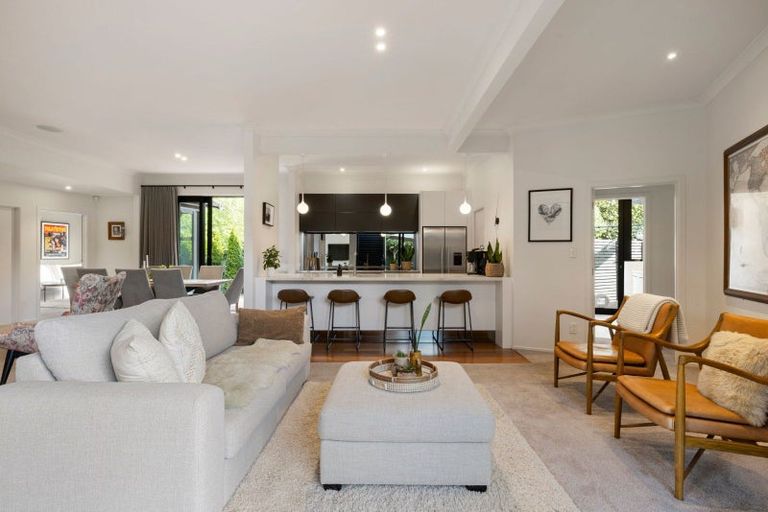 Photo of property in 703 River Road, Chartwell, Hamilton, 3210