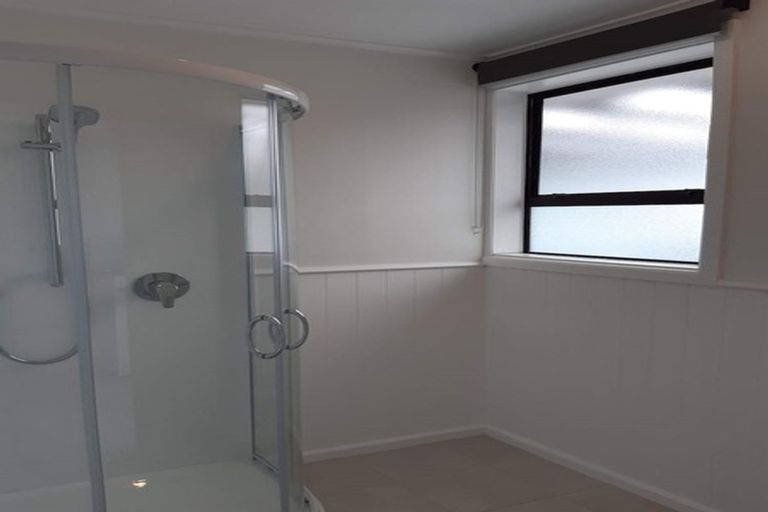 Photo of property in 1115 Jellicoe Street, Mayfair, Hastings, 4122