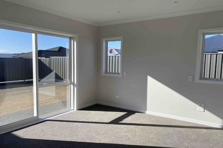 Photo of property in 5 Leslie Court, Havelock North, 4130