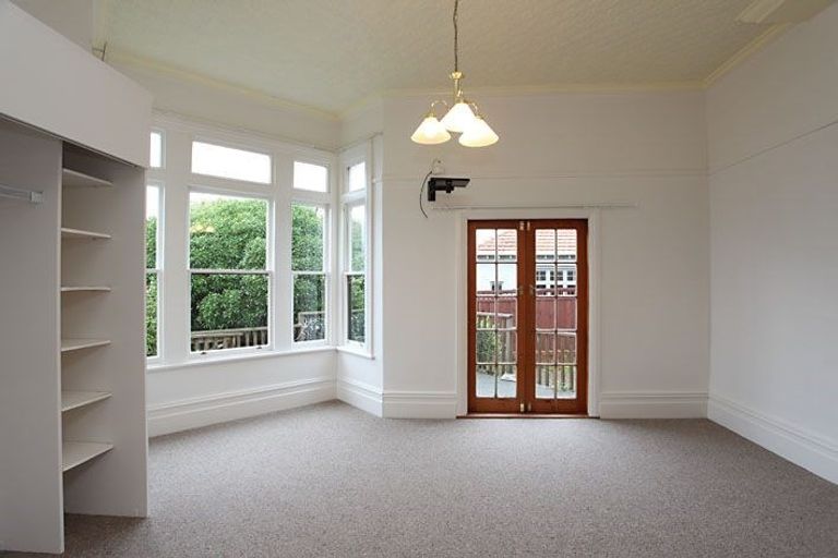 Photo of property in 57 Hunt Street, Andersons Bay, Dunedin, 9013