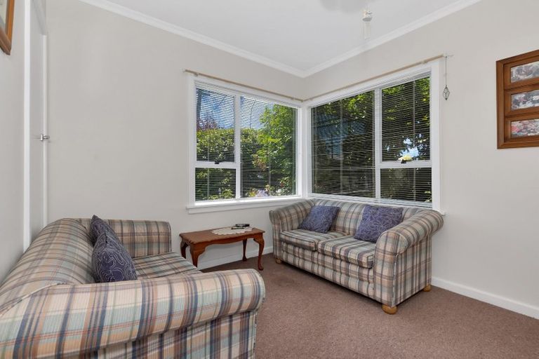 Photo of property in 335 Wairakei Road, Burnside, Christchurch, 8053