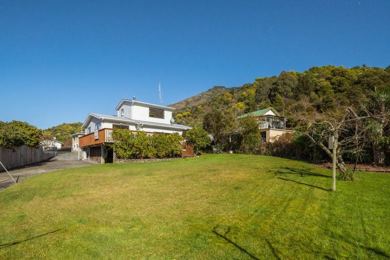 Photo of property in 4 Kavanagh Place, Havelock, 7100