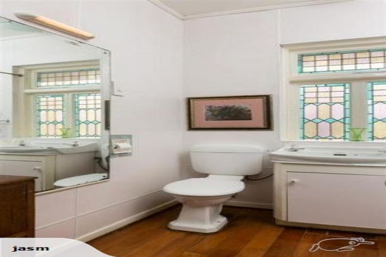 Photo of property in 72 York Place, Dunedin Central, Dunedin, 9016