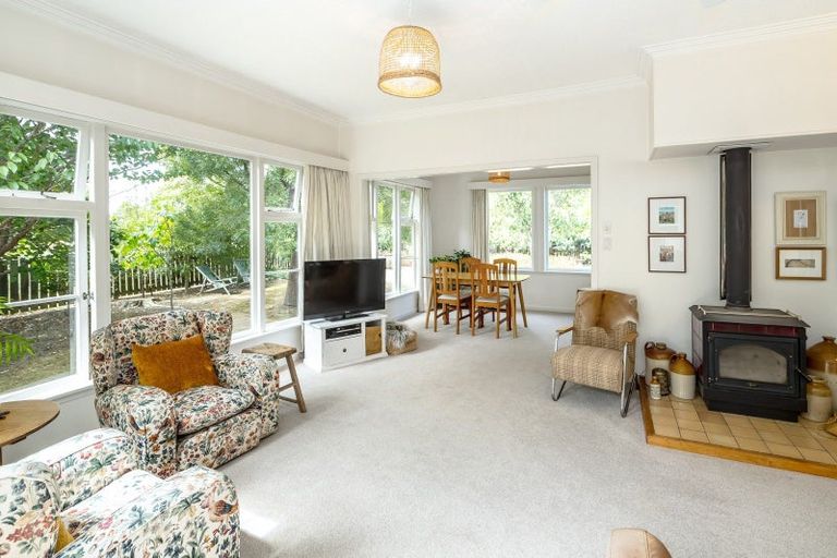 Photo of property in 431a High Street South, Carterton, 5713