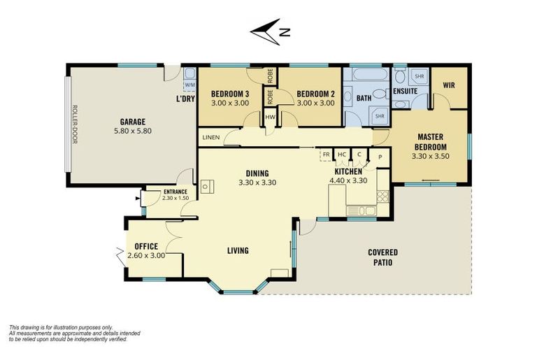 Photo of property in 32 Lockwood Road, Hunua, Papakura, 2583