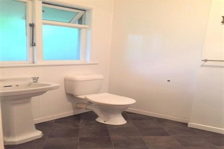 Photo of property in 34b Peer Street, Upper Riccarton, Christchurch, 8041