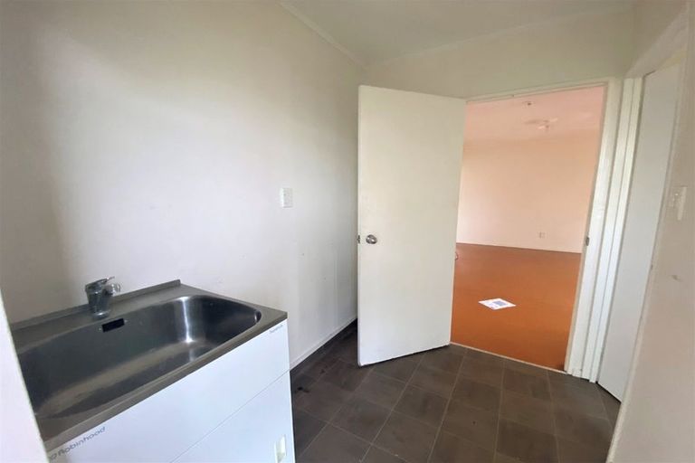 Photo of property in 71a Wellington Street, Hamilton East, Hamilton, 3216