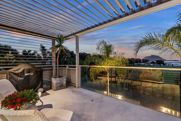 Photo of property in 35a Orkney Road, Mount Maunganui, 3116