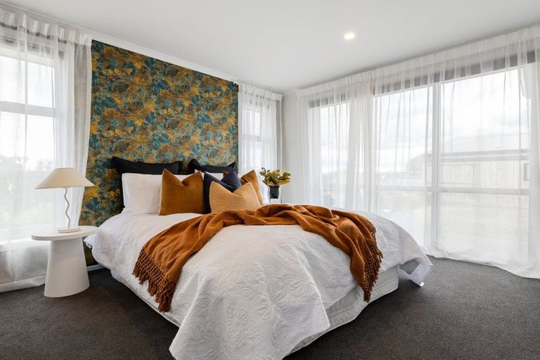 Photo of property in 7 Maanihi Drive, Rototuna North, Hamilton, 3210