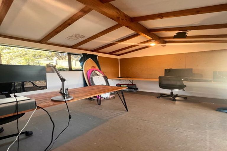 Photo of property in 7 Tukanae Street, Strathmore Park, Wellington, 6022