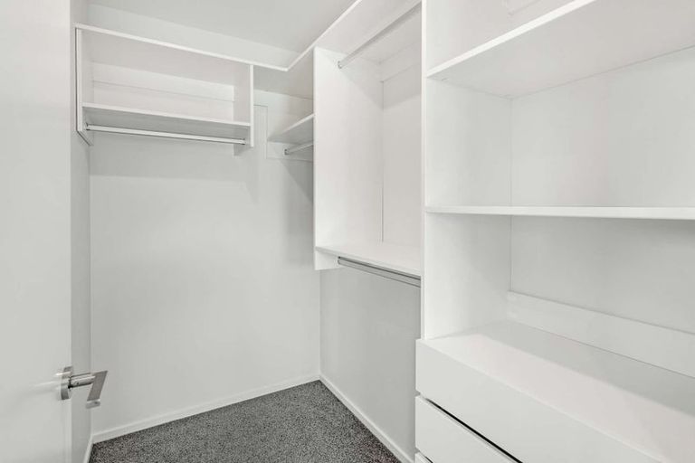 Photo of property in 5 Hunt Road, Rolleston, 7615